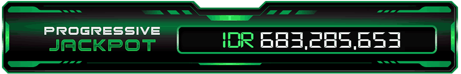 Premium188 Jackpot