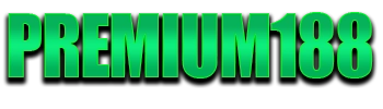 Logo Premium188