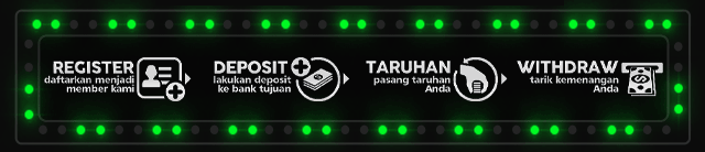Premium188 Jackpot