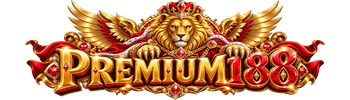 Logo PREMIUM188